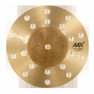 AAX Aeroˮ 8